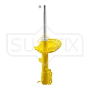 ������ ��������������� | ��� ��� | Sufix SU1084 SU1084 ����