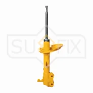������ ��������������� | ��� ���� | Sufix SU1085 SU1085 ����