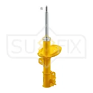 ������ ��������������� | ����� ��� | Sufix SU1112 SU1112 ����