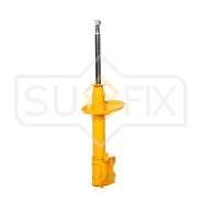 ������ ��������������� | ����� ��� | Sufix SU1221 SU1221 ����