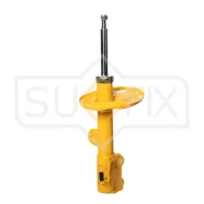 ������ ��������������� | ����� ���� | Sufix SU1244 SU1244 ����