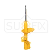 ������ ��������������� | ����� ���� | Sufix SU1342 SU1342 ����