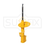 ������ ��������������� | ����� ���� | Sufix SU1390 SU1390 ����