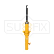 ������ ��������������� | ����� ��� | Sufix SU1475 SU1475 ����