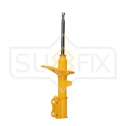 ������ ��������������� | ����� ��� | Sufix SU1465 SU1465 ����