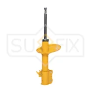 ������ ��������������� | ����� ���� | Sufix SU1492 SU1492 ����