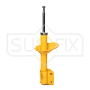 ������ ��������������� | ����� ���� | Sufix SU1502 SU1502 ����