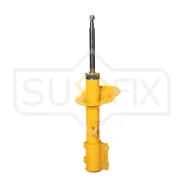 ������ ��������������� | ����� ��� | Sufix SU1629 SU1629 ����