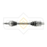 ������ � ����� R | ����� ���� | Sufix SV1020 SV1020 ����