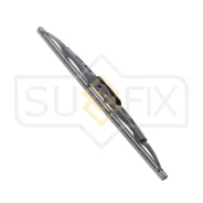 ����� ���������������� ���������, 350�� Sufix SW1014 SW1014 ����