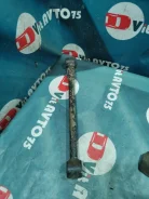���� Toyota Sprinter Carib 1990 4872012080 AE95 4AFE, ������ 4872012080 ����