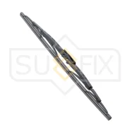 ����� ���������������� ���������, 450�� Sufix SW1018 SW1018 ����