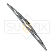 ����� ���������������� ���������, 600�� Sufix SW1024 SW1024 ����