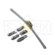 ����� ���������������� ������������, 430�� Sufix SW2017 SW2017 ����