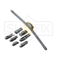 ����� ���������������� ������������, 400�� Sufix SW2016 SW2016 ����