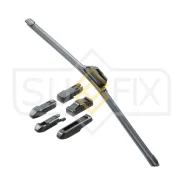 ����� ���������������� ������������, 480�� Sufix SW2019 SW2019 ����