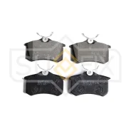 ������� ��������� �������� | ��� | Sufix SX1016 SX1016 ����