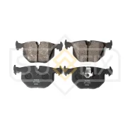 ������� ��������� �������� | ��� | Sufix SX1052 SX1052 ����