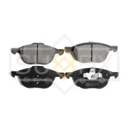 ������� ��������� �������� | ����� | Sufix SX1123 SX1123 ����