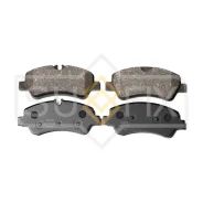 ������� ��������� �������� | ��� | Sufix SX1143 SX1143 ����