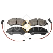 ������� ��������� �������� | ����� | Sufix SX1141 SX1141 ����