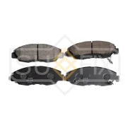 ������� ��������� �������� | ����� | Sufix SX1153 SX1153 ����