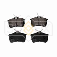 ������� ��������� �������� | ��� | Sufix SX1155 SX1155 ����