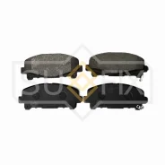 ������� ��������� �������� | ����� | Sufix SX1160 SX1160 ����