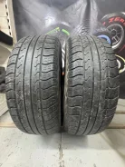 Matador MP-82 Conquerra 2. ������, 2021 ���, �/�, ����� 10 % ����