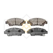 ������� ��������� �������� | ����� ����/��� | Sufix SX1170 SX1170 ����