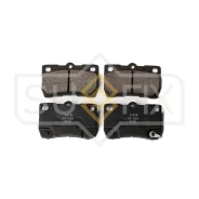 ������� ��������� �������� | ��� | Sufix SX1263 SX1263 ����