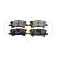 ������� ��������� �������� | ��� | Sufix SX1277 SX1277 ����