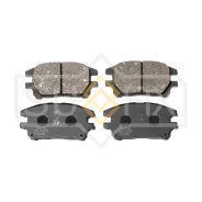 ������� ��������� �������� | ��� | Sufix SX1276 SX1276 ����