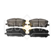 ������� ��������� �������� | ����� | Sufix SX1278 SX1278 ����