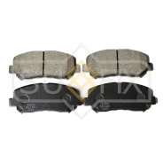 ������� ��������� �������� | ����� | Sufix SX1291 SX1291 ����