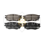 ������� ��������� �������� | ����� | Sufix SX1284 SX1284 ����