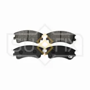 ������� ��������� �������� | ����� | Sufix SX1286 SX1286 ����