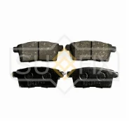 ������� ��������� �������� | ��� | Sufix SX1294 SX1294 ����