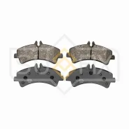 ������� ��������� �������� | ��� | Sufix SX1338 SX1338 ����
