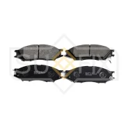 ������� ��������� �������� | ����� ����/��� | Sufix SX1359 SX1359 ����