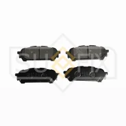 ������� ��������� �������� | ��� | Sufix SX1419 SX1419 ����