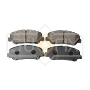 ������� ��������� �������� | ����� | Sufix SX1437 SX1437 ����