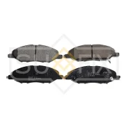 ������� ��������� �������� | ����� ����/��� | LADA Vesta Sufix SX1385 SX1385 ����