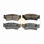 ������� ��������� �������� | ����� | Sufix SX1428 SX1428 ����