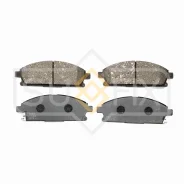 ������� ��������� �������� | ����� | Sufix SX1369 SX1369 ����