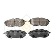 ������� ��������� �������� | ����� | Sufix SX1417 SX1417 ����