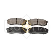 ������� ��������� �������� | ��� | Sufix SX1486 SX1486 ����