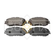 ������� ��������� �������� | ����� | Sufix SX1453 SX1453 ����