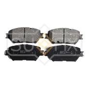 ������� ��������� �������� | ����� | Sufix SX1460 SX1460 ����