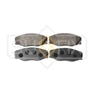 ������� ��������� �������� | ����� | Sufix SX1471 SX1471 ����